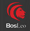 Bosleo LLC